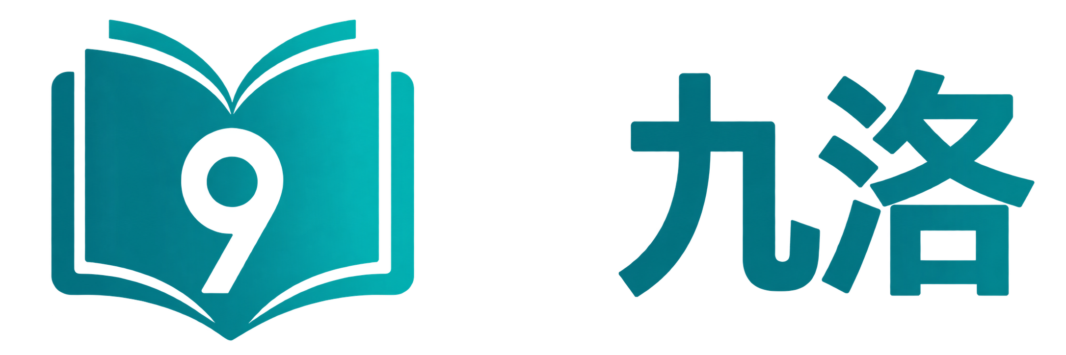 九洛招聘平台